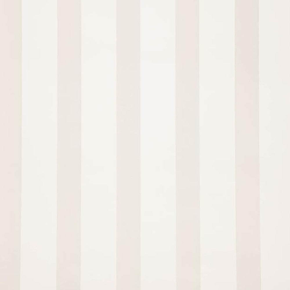 3059 91W7501 by JF Wallcovering CALLIGRAPHY WALLCOVERINGS 100% Wallpaper United Kingdom Horizontal: and Vertical: 20.5 inches, 11 yards per roll. - Fabric Carolina -