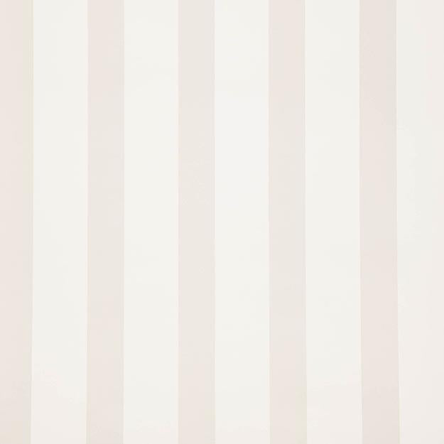 3059 91W7501 by JF Wallpaper CALLIGRAPHY WALLCOVERINGS 100% Wallpaper UNITED KINGDOM (see sample) Horizontal: N/A and Vertical: N/A 20.50 - Fabric Carolina -