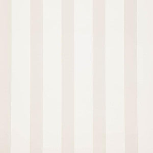3059 91W7501 by JF Wallcovering