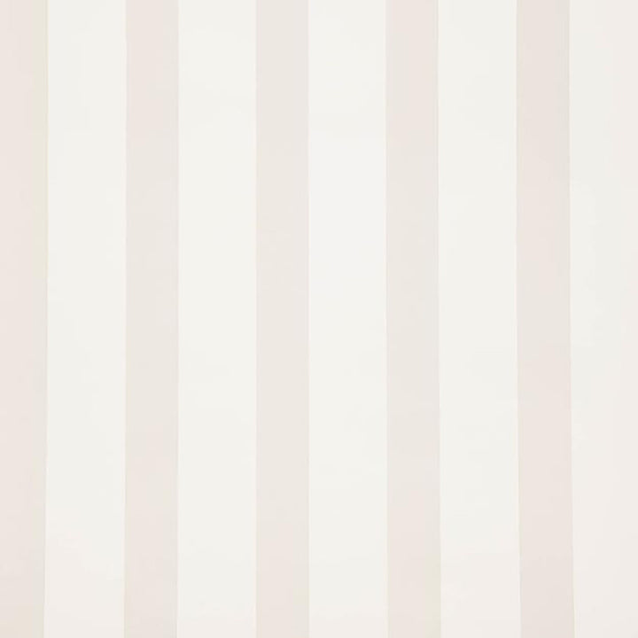 3059 91W7501 by JF Wallcovering CALLIGRAPHY WALLCOVERINGS 100% Wallpaper United Kingdom Horizontal: and Vertical: 20.5 - Fabric Carolina -