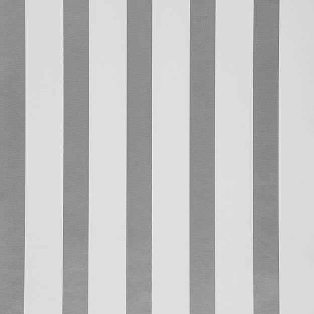 3059 93W7501 by JF Wallpaper CALLIGRAPHY WALLCOVERINGS 100% Wallpaper UNITED KINGDOM (see sample) Horizontal: N/A and Vertical: N/A 20.50 - Fabric Carolina -