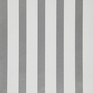 3059 93W7501 by JF Wallcovering