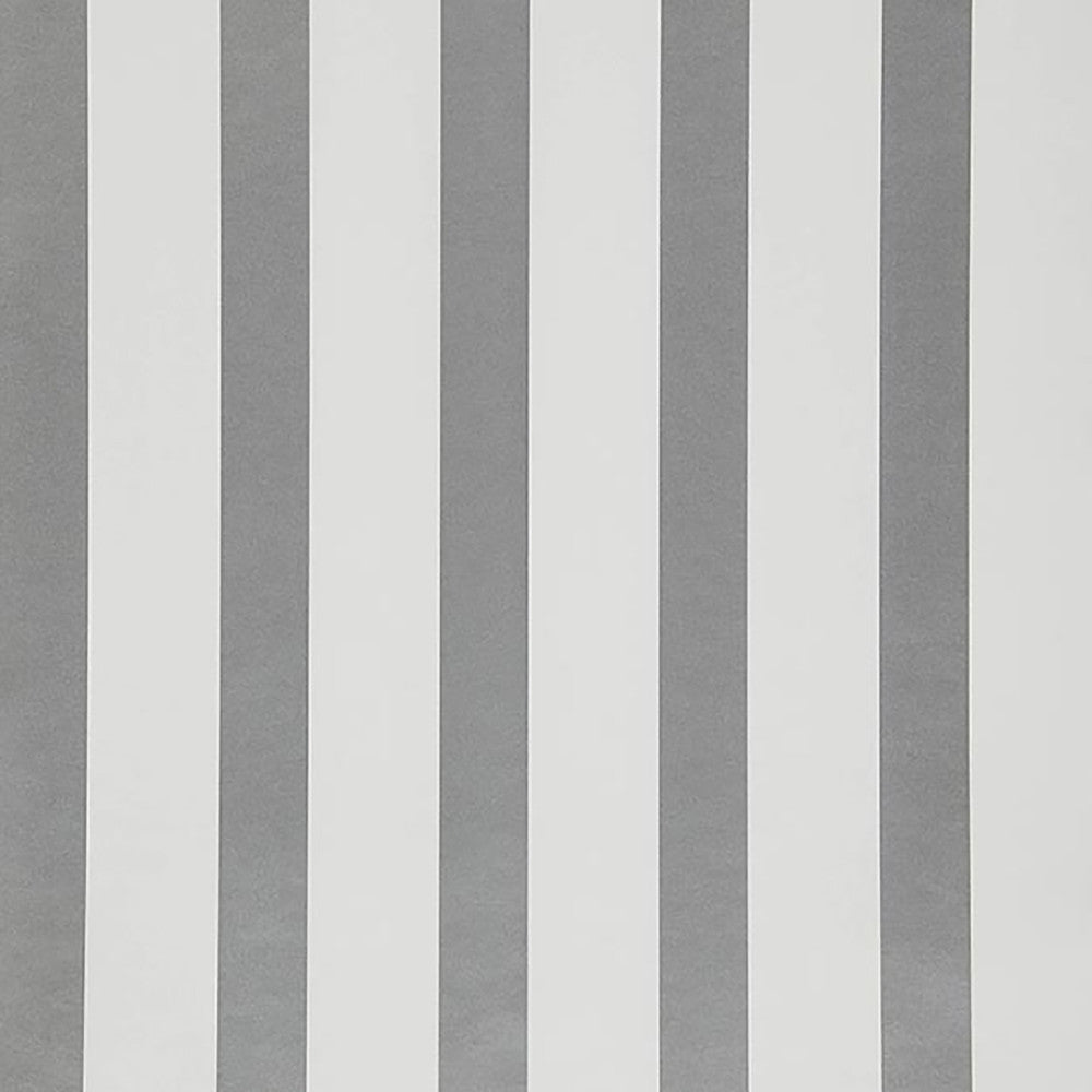3059 93W7501 by JF Wallcovering CALLIGRAPHY WALLCOVERINGS 100% Wallpaper United Kingdom Horizontal: and Vertical: 20.5 - Fabric Carolina -