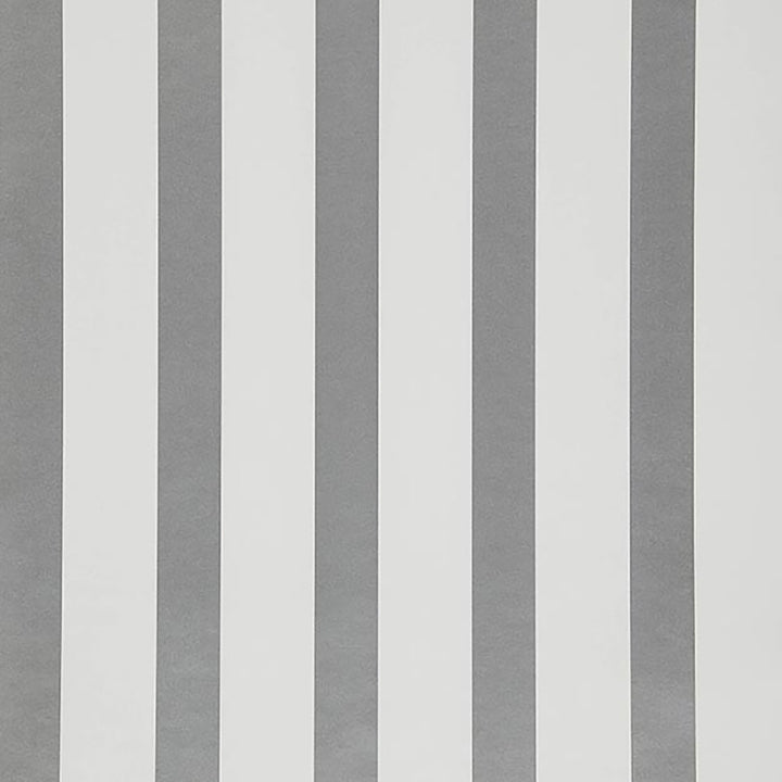 3059 93W7501 by JF Wallcovering CALLIGRAPHY WALLCOVERINGS 100% Wallpaper United Kingdom Horizontal: and Vertical: 20.5 - Fabric Carolina -