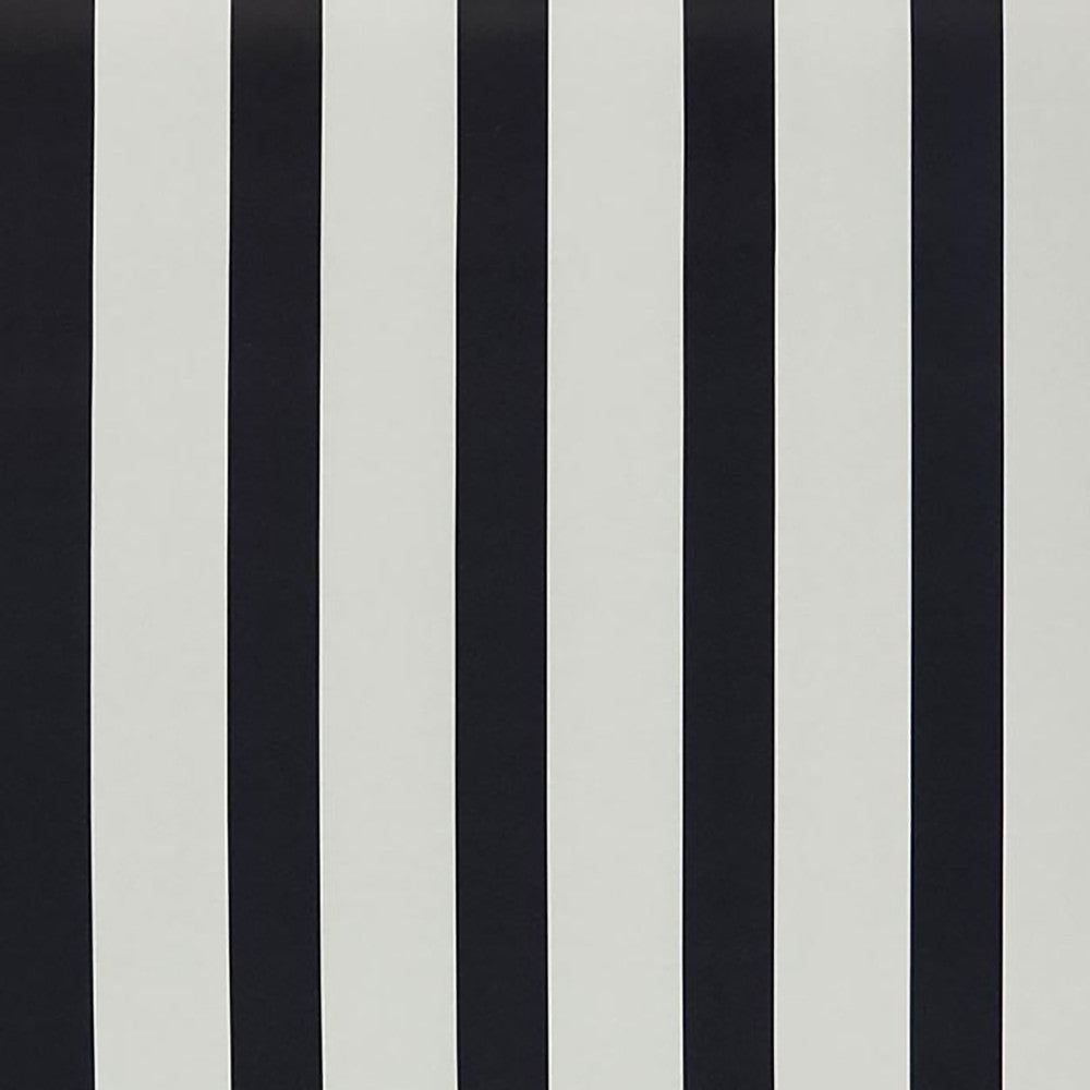 3059 98W7501 by JF Wallcovering CALLIGRAPHY WALLCOVERINGS 100% Wallpaper United Kingdom Horizontal: and Vertical: 20.5 inches, 11 yards per roll. - Fabric Carolina -