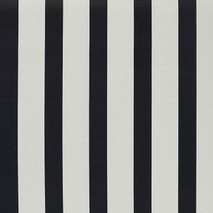 3059 98W7501 by JF Wallcovering