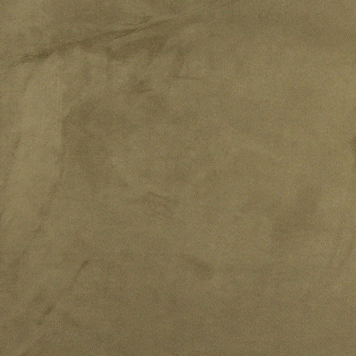 3059 Sage by Charlotte Fabric Microsuede, Ultimate Suede V 100% Woven Polyester Asia Exceeds 200,000 Wyzenbeek Rubs (Heavy Duty) </p><p>Repeat: No Repeat 54 Inches - Fabric Carolina -