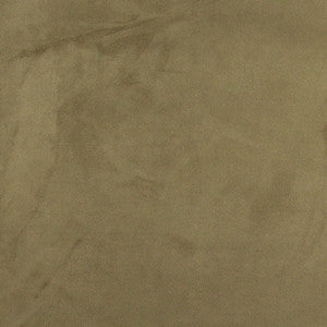 3059 Sage by Charlotte Fabric