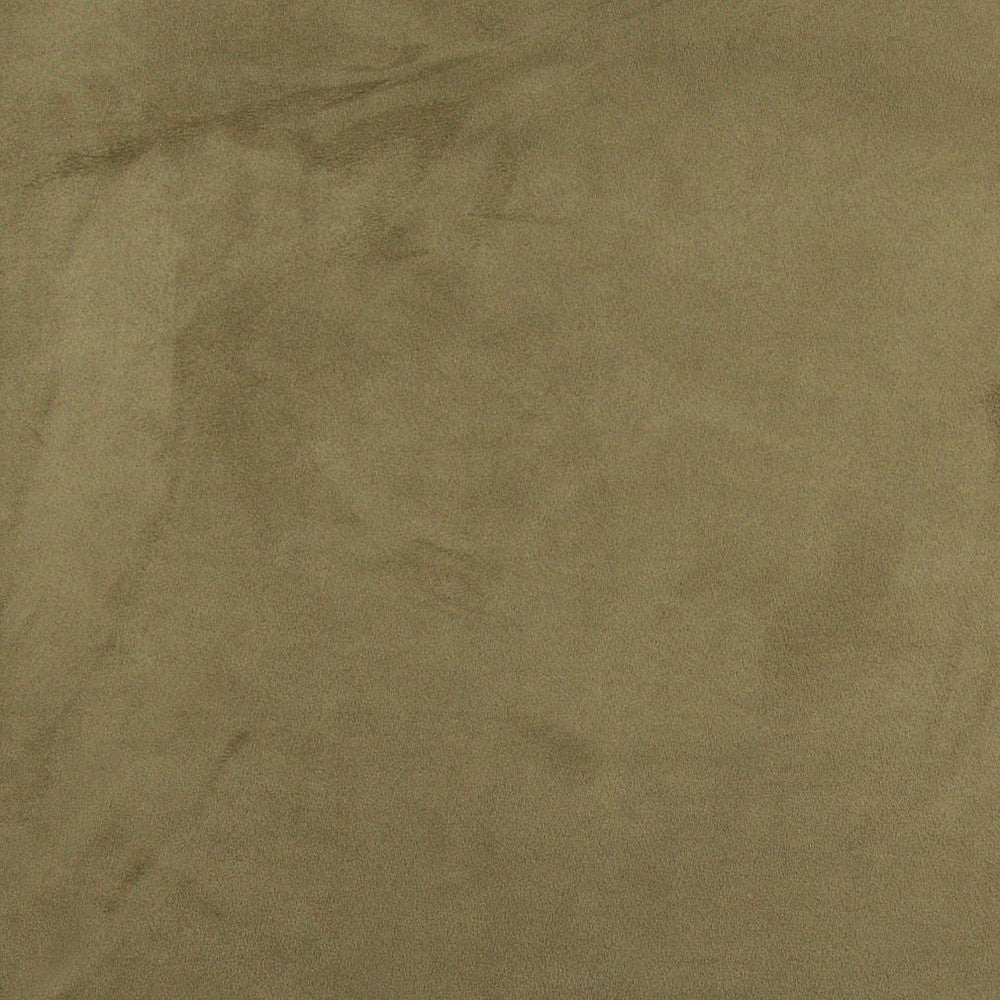 3059 Sage by Charlotte Fabric Microsuede, Ultimate Suede V 100% Woven Polyester Asia Exceeds 200,000 Wyzenbeek Rubs (Heavy Duty) No Repeat 54 Inches - Fabric Carolina -