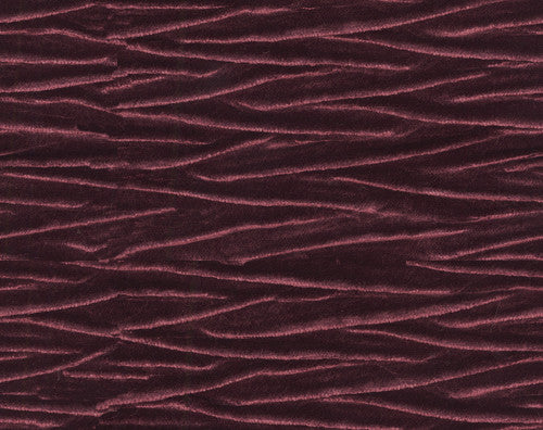 Lux So Good Blanc by Kravet Couture Fabric