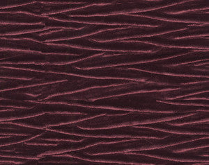 Lux So Good Blanc by Kravet Couture Fabric