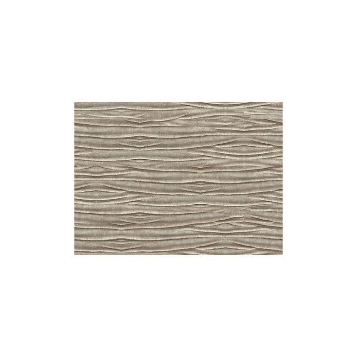 Lux So Good Sterling by Kravet Couture Fabric VISCOSE - 48%;COTTON - 41%;POLYESTER - 11% Turkey MEDIUM Horizontal: and Vertical: 54 - Fabric Carolina -