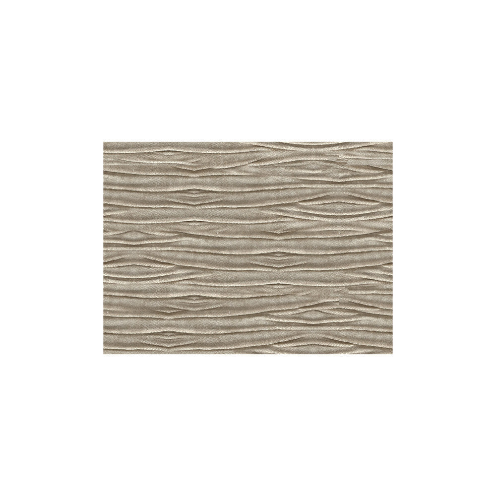 Lux So Good Sterling by Kravet Couture Fabric - VISCOSE - 48%;COTTON - 41%;POLYESTER - 11% Turkey MEDIUM Horizontal: - and Vertical: - 54 - Fabric Carolina -