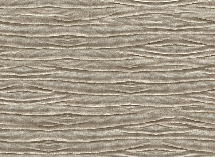 Lux So Good Sterling by Kravet Couture Fabric