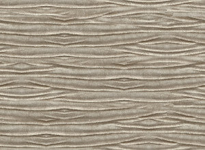 Lux So Good Sterling by Kravet Couture Fabric