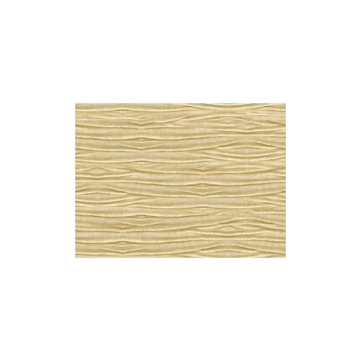 Lux So Good Blanc by Kravet Couture Fabric KRAVET COLORS VISCOSE - 48%;COTTON - 41%;POLYESTER - 11% Turkey MEDIUM Horizontal: and Vertical: 54 - Fabric Carolina -