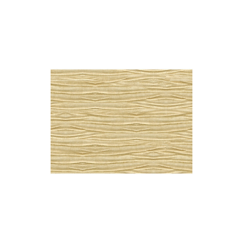 Lux So Good Blanc by Kravet Couture Fabric KRAVET COLORS VISCOSE - 48%;COTTON - 41%;POLYESTER - 11% Turkey MEDIUM Horizontal: and Vertical: 54 - Fabric Carolina -