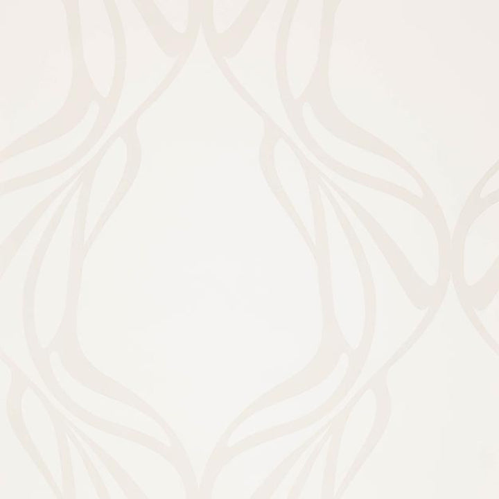 3060 91W7501 by JF Wallcovering CALLIGRAPHY WALLCOVERINGS 100% Wallpaper United Kingdom Horizontal: and Vertical: 20.5 20.5 - Fabric Carolina -