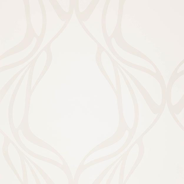 3060 91W7501 by JF Wallpaper CALLIGRAPHY WALLCOVERINGS 100% Wallpaper UNITED KINGDOM (see sample) Horizontal: N/A and Vertical: 20.500 20.50 - Fabric Carolina -