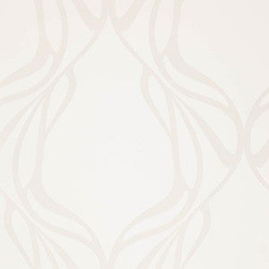 3060 91W7501 by JF Wallcovering