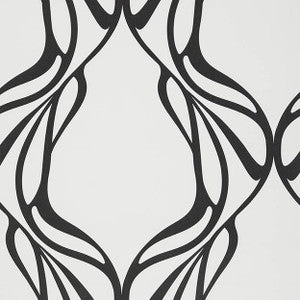 3060 98W7501 by JF Wallcovering