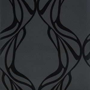 3060 99W7501 by JF Wallcovering