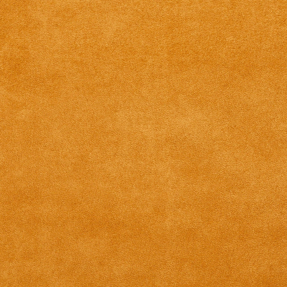 3060 Cashew by Charlotte Fabric Microsuede, Ultimate Suede V 100% Woven Polyester Asia Exceeds 200,000 Wyzenbeek Rubs (Heavy Duty) No Repeat 54 Inches - Fabric Carolina -
