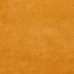 3060 Cashew by Charlotte Fabric