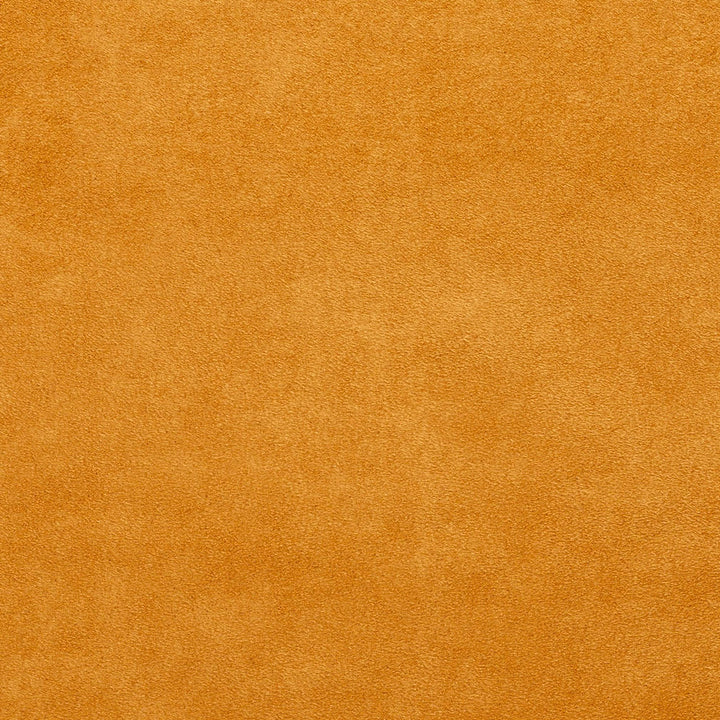 3060 Cashew by Charlotte Fabric Microsuede, Ultimate Suede V 100% Woven Polyester Asia Exceeds 200,000 Wyzenbeek Rubs (Heavy Duty) </p><p>Repeat: 54 Inches - Fabric Carolina -