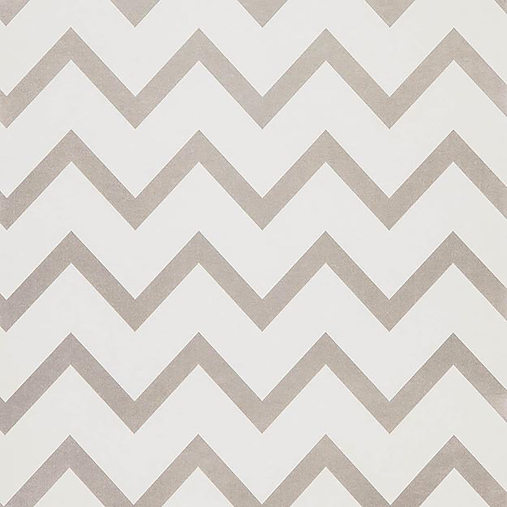 3061 32W7501 by JF Wallcovering CALLIGRAPHY WALLCOVERINGS 100% Wallpaper United Kingdom Horizontal: and Vertical: 4.1 20.5 inches, 11 yards per roll. - Fabric Carolina -