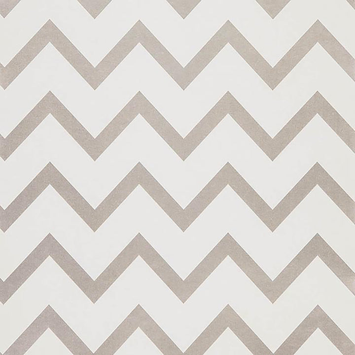 3061 32W7501 by JF Wallcovering CALLIGRAPHY WALLCOVERINGS 100% Wallpaper United Kingdom Horizontal: and Vertical: 4.1 20.5 inches, 11 yards per roll. - Fabric Carolina -