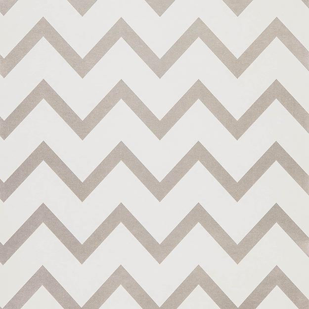 3061 32W7501 by JF Wallpaper CALLIGRAPHY WALLCOVERINGS 100% Wallpaper UNITED KINGDOM (see sample) Horizontal: N/A and Vertical: 4.100 20.50 - Fabric Carolina -