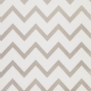 3061 32W7501 by JF Wallcovering