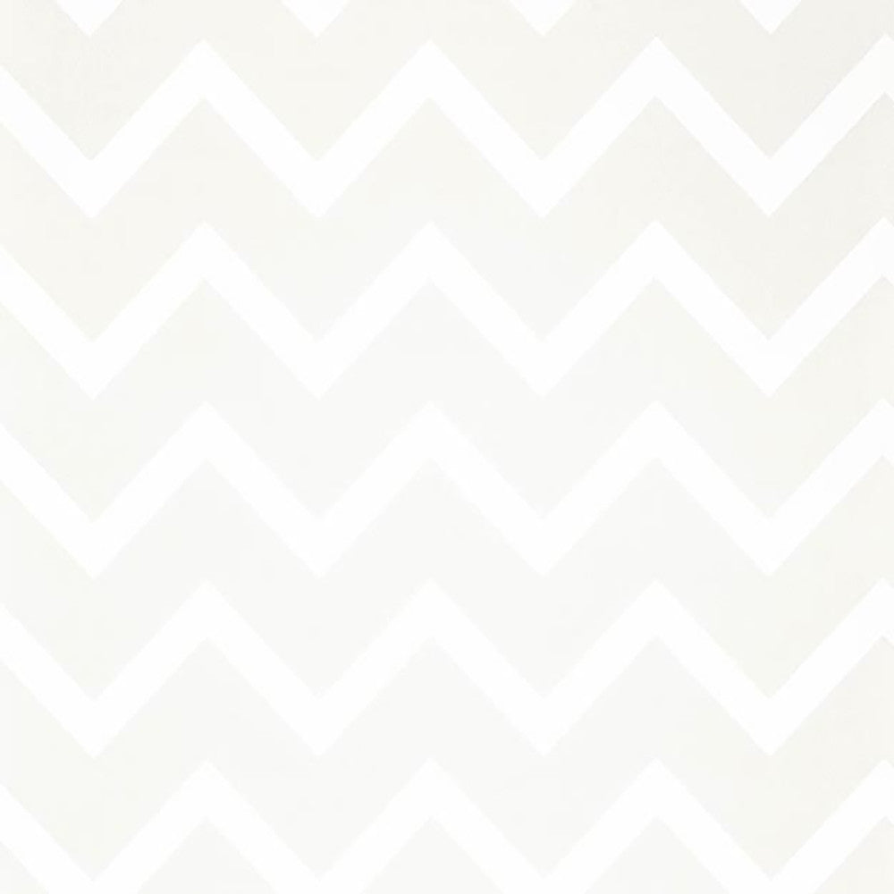 3061 91W7501 by JF Wallcovering CALLIGRAPHY WALLCOVERINGS 100% Wallpaper United Kingdom Horizontal: and Vertical: 4.1 20.5 inches, 11 yards per roll. - Fabric Carolina -