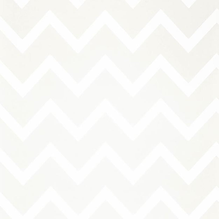 3061 91W7501 by JF Wallcovering CALLIGRAPHY WALLCOVERINGS 100% Wallpaper United Kingdom Horizontal: and Vertical: 4.1 20.5 inches, 11 yards per roll. - Fabric Carolina -