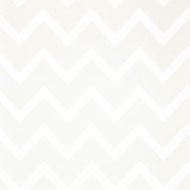 3061 91W7501 by JF Wallpaper CALLIGRAPHY WALLCOVERINGS 100% Wallpaper UNITED KINGDOM (see sample) Horizontal: N/A and Vertical: 4.100 20.50 - Fabric Carolina -