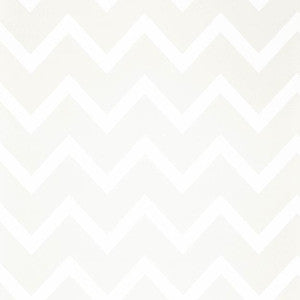 3061 91W7501 by JF Wallcovering