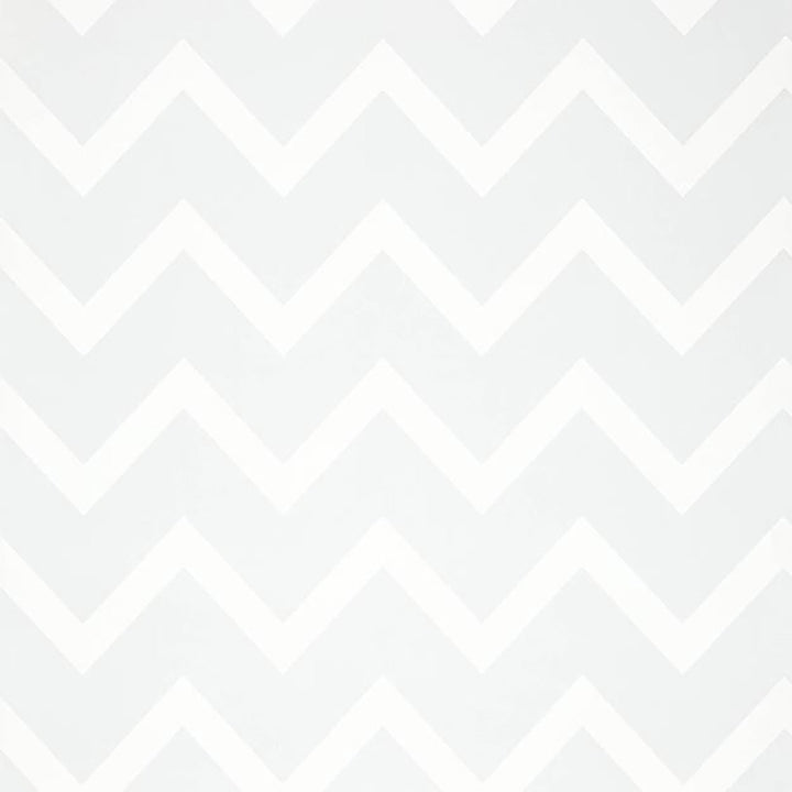3061 92W7501 by JF Wallcovering CALLIGRAPHY WALLCOVERINGS 100% Wallpaper United Kingdom Horizontal: and Vertical: 4.1 20.5 inches, 11 yards per roll. - Fabric Carolina -