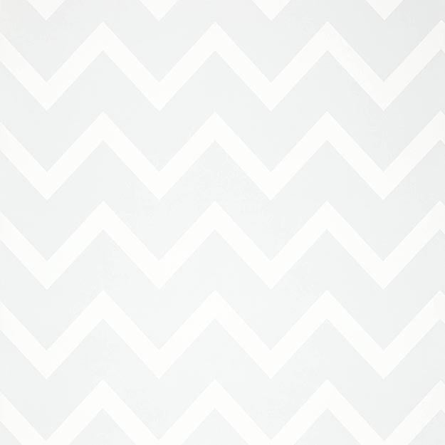 3061 92W7501 by JF Wallpaper CALLIGRAPHY WALLCOVERINGS 100% Wallpaper UNITED KINGDOM (see sample) Horizontal: N/A and Vertical: 4.100 20.50 - Fabric Carolina -