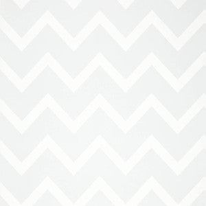 3061 92W7501 by JF Wallcovering