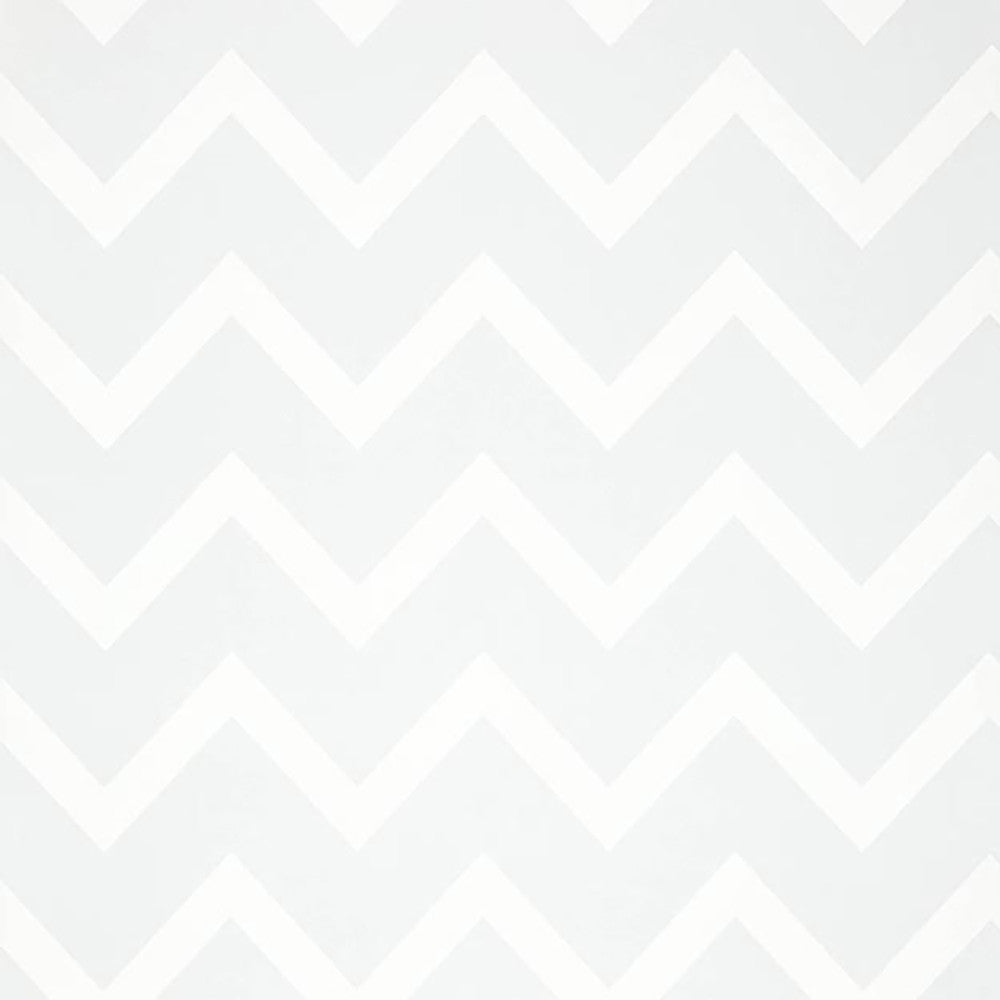 3061 92W7501 by JF Wallcovering CALLIGRAPHY WALLCOVERINGS 100% Wallpaper United Kingdom Horizontal: and Vertical: 4.1 20.5 - Fabric Carolina -