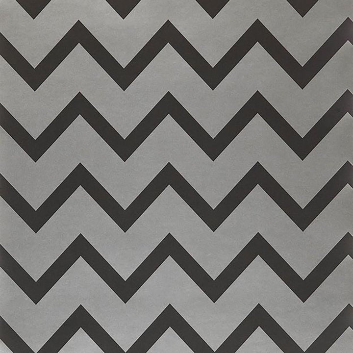 3061 98W7501 by JF Wallcovering CALLIGRAPHY WALLCOVERINGS 100% Wallpaper United Kingdom Horizontal: and Vertical: 4.1 20.5 - Fabric Carolina -