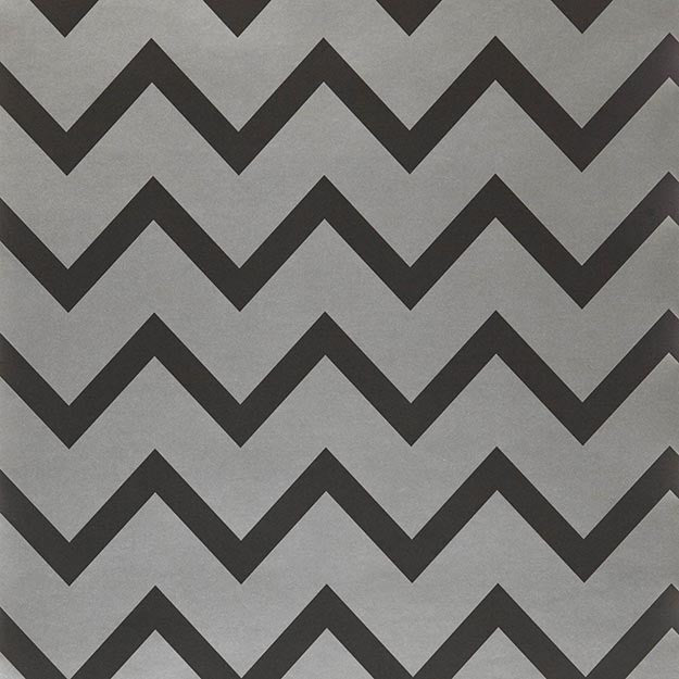 3061 98W7501 by JF Wallpaper CALLIGRAPHY WALLCOVERINGS 100% Wallpaper UNITED KINGDOM (see sample) Horizontal: N/A and Vertical: 4.100 20.50 - Fabric Carolina -