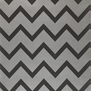 3061 98W7501 by JF Wallcovering