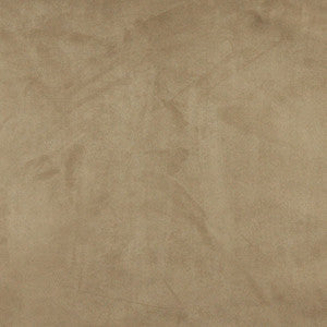 3061 Mushroom by Charlotte Fabric