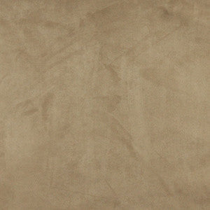 3061 Mushroom by Charlotte Fabric