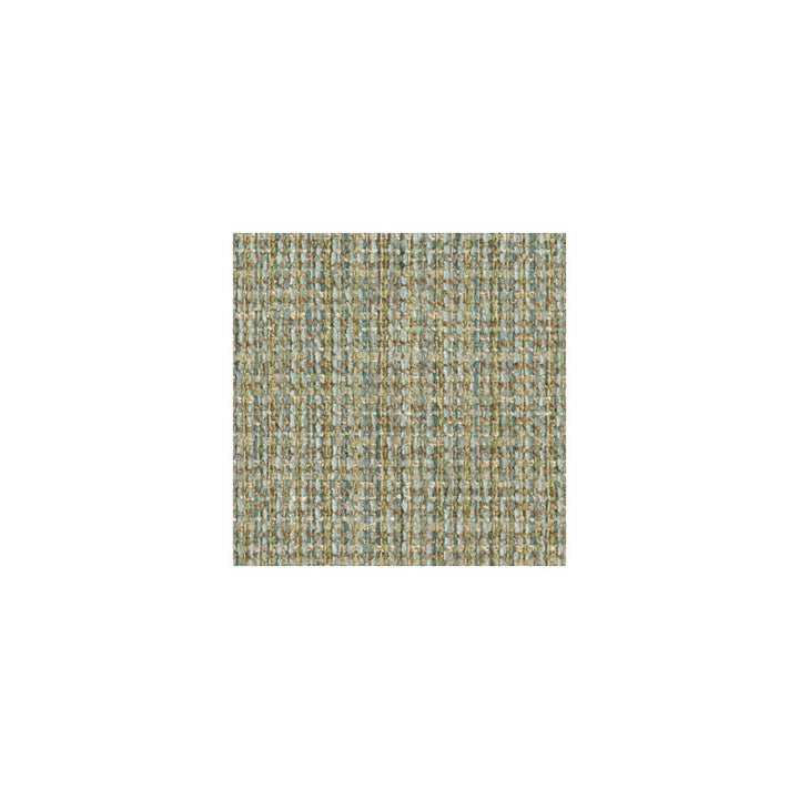 Kravet Smart 30625-1523 by Kravet Smart Fabric Kravet Smart Fabric Kravet Smart 30625-1523Fabric ACRYLIC - 46%;POLYESTER MICROFIBER - 26%;COTTON - 11%;POLYESTER - 9%;RAYON - 8% United States </p><p>Repeat: H: , V: 54 - Fabric Carolina -