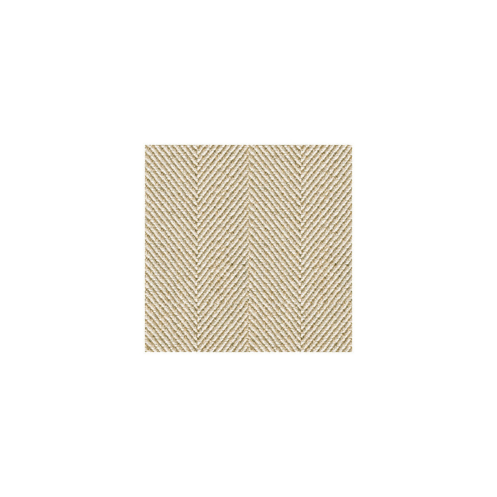 30628-106 by Kravet Smart Fabric RAYON - 45%;COTTON - 37%;LINEN - 16%;POLYESTER - 2% United States MEDIUM Horizontal: and Vertical: 3.5 54 - Fabric Carolina -