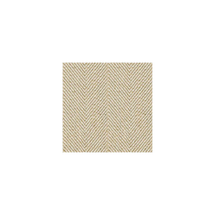 30628-106 by Kravet Smart Fabric RAYON - 45%;COTTON - 37%;LINEN - 16%;POLYESTER - 2% United States MEDIUM Horizontal: and Vertical: 3.5 54 - Fabric Carolina -