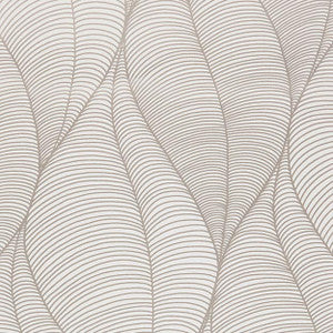 3062 31W7501 by JF Wallcovering